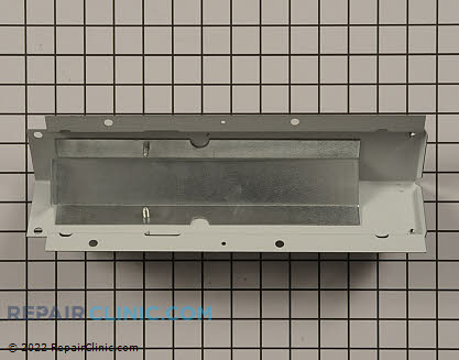 Side Panel 48GS500248 Alternate Product View