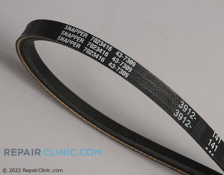 7023416YP V-Belt