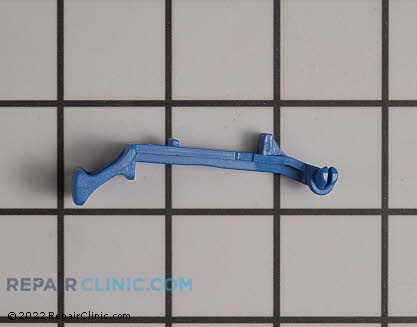 Choke Lever 503869601 Alternate Product View