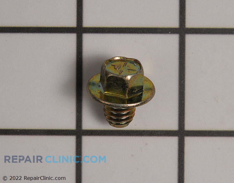 Screw 690364 Alternate Product View