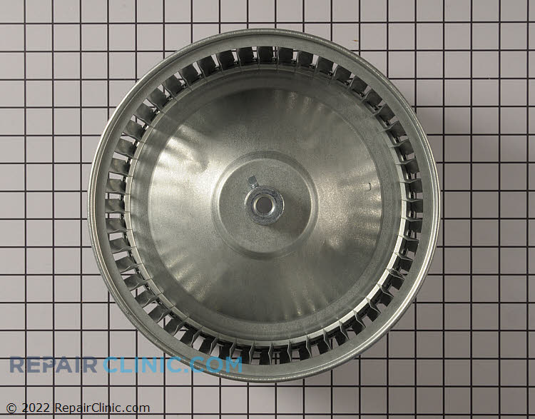 667251R Blower Wheel