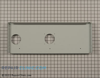 Top Panel 1012868 Alternate Product View