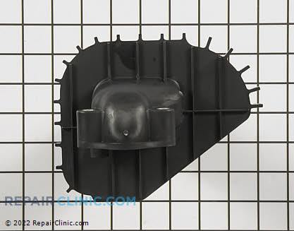 Air Filter Housing 12 094 05-S Alternate Product View
