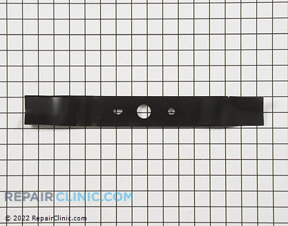 Blade 33307468G Alternate Product View