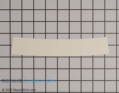 Decal 87531-VG4-L00 Alternate Product View