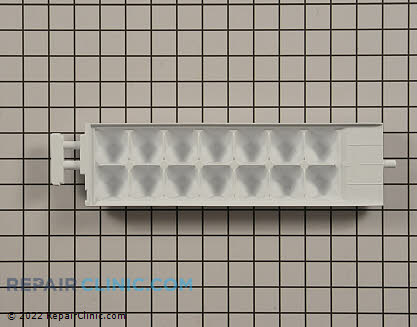 Ice Cube Tray DA63-02175A Alternate Product View