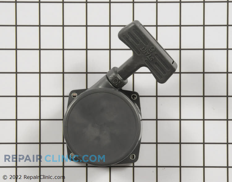 Leaf Blower Recoil Starter Pulley 490882556 Fast Shipping