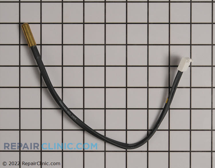 Furnace Temperature Sensor 50001464001 Honeywell Temperature Sensor