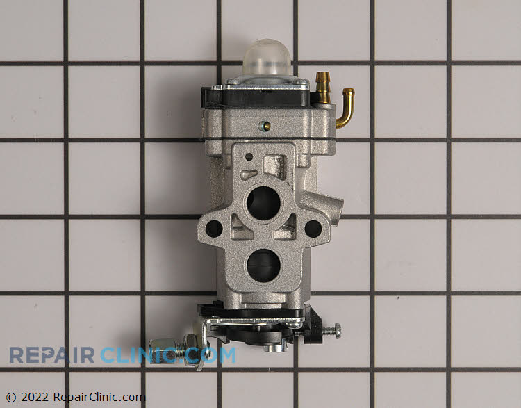 Husqvarna Leaf Blower Carburetor Replacement 502845001 Repair