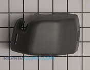 Cover - Part # 1993860 Mfg Part # 545112701