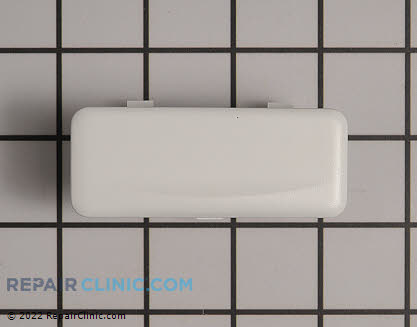 Button 5020W3G104A Alternate Product View