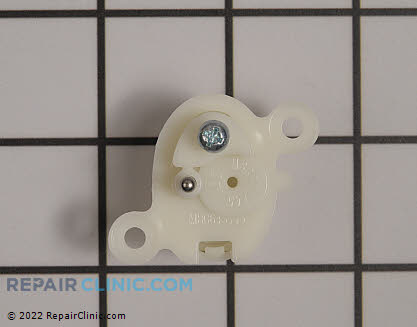 Button ABH74399601 Alternate Product View