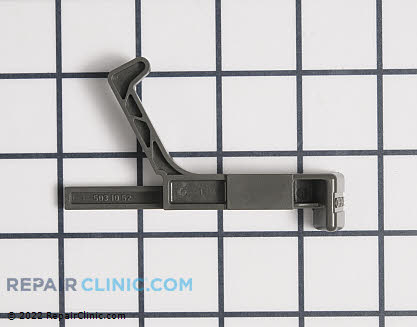 Choke Lever 503105203 Alternate Product View