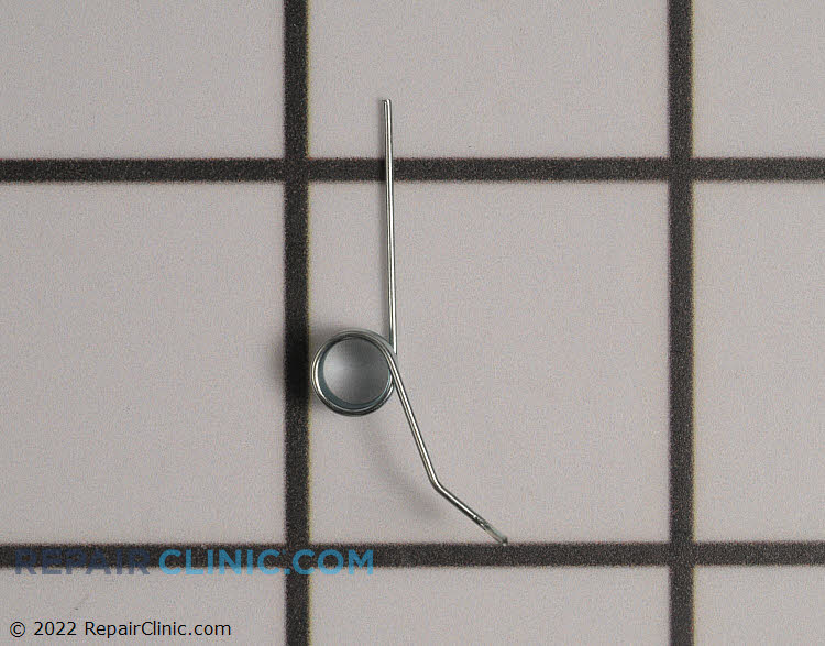 DC61-02740A Spring