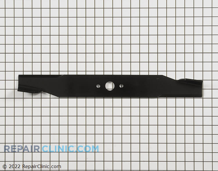 1736043AYP Blade