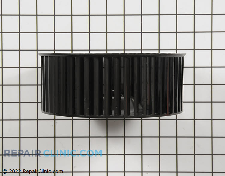 Dehumidifier Blower Wheel D5304130A22 Fast Shipping Repair Clinic