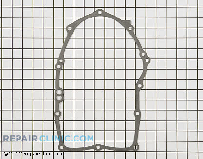 Gasket 844107 Alternate Product View