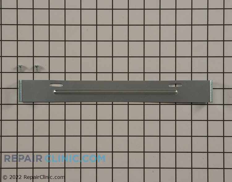 Range Vent Hood Mounting Bracket S99526991 Fast Shipping