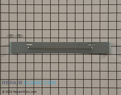 Mounting Bracket S99526991 Alternate Product View