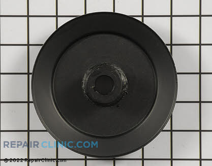 Pulley 23739MA Alternate Product View