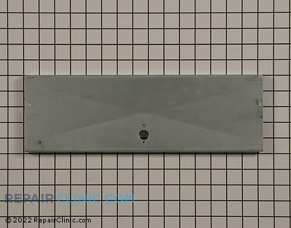 Shield AE-58595-01 Alternate Product View
