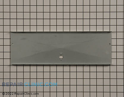Shield AE-58595-01 Alternate Product View