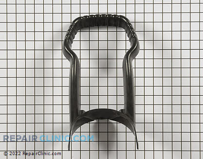 Handle Grip 104-0884 Alternate Product View