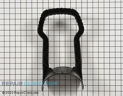 Handle Grip 104-0884 Alternate Product View