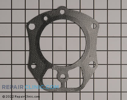 Cylinder Head Gasket 809730 Alternate Product View