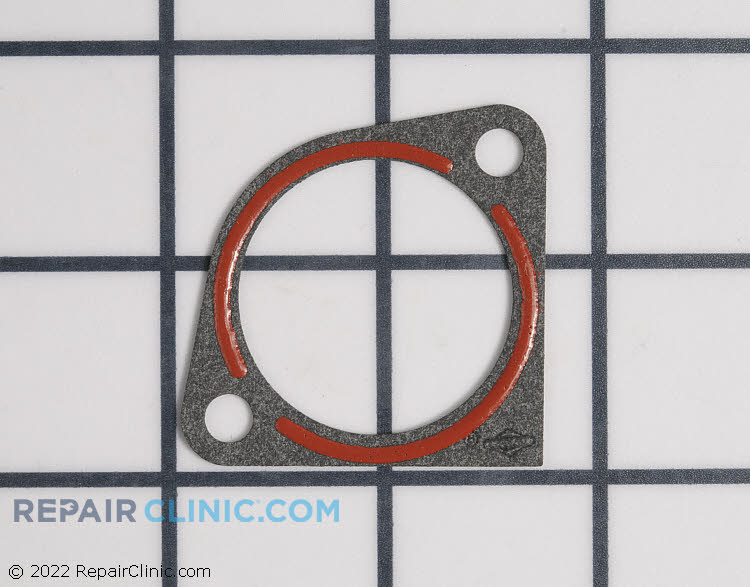 Gasket 273326S Alternate Product View