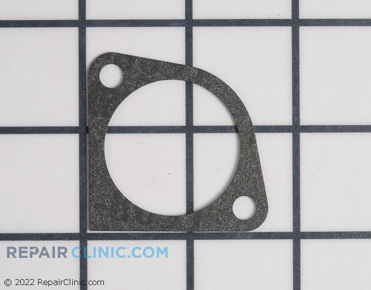 Gasket 273326S Alternate Product View