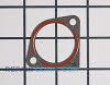Gasket 273326S