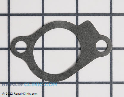 Gasket 841592 Alternate Product View