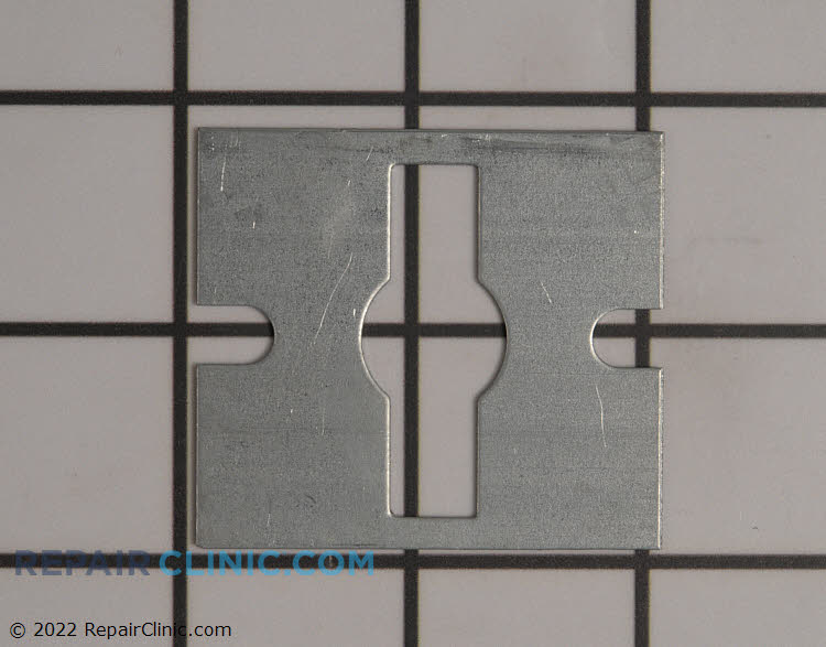 2509503 Mounting Bracket