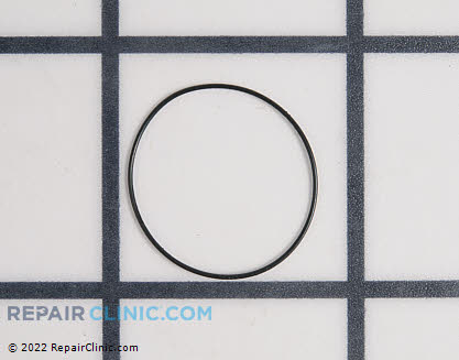 O-Ring 195519005 Alternate Product View