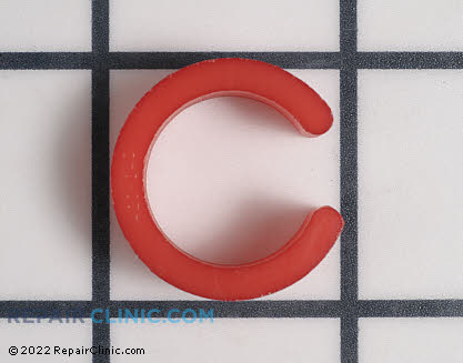 Ring 7012067YP Alternate Product View