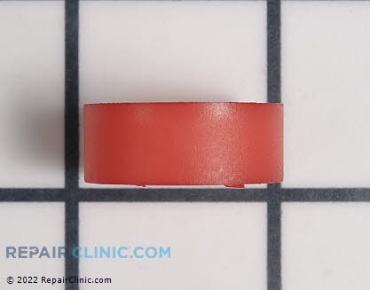Ring 7012067YP Alternate Product View