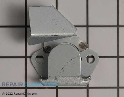 Shield 710522 Alternate Product View