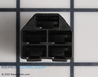 Terminal Connector 32160-014 Alternate Product View