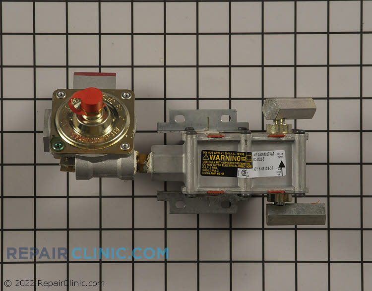 Valve-and-Pressure-Regulator-DG94-00449A-01836738.jpg