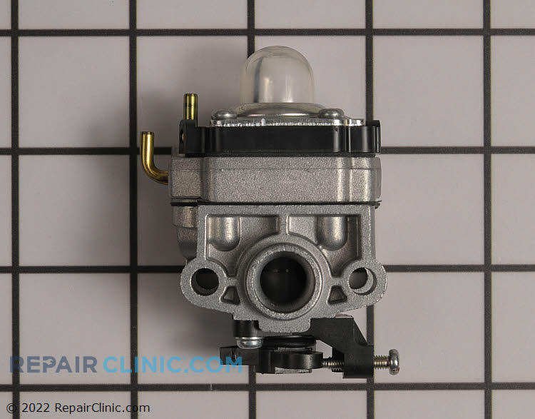 Carburatore adatto for TB6040XP TB6042XP 753-06083