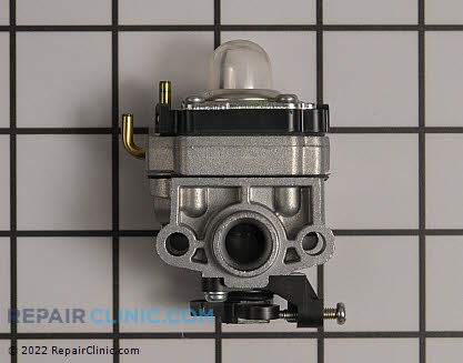 Carburetor 753-06083 Alternate Product View