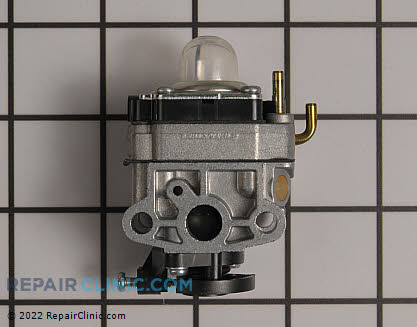 Carburetor 753-06083 Alternate Product View