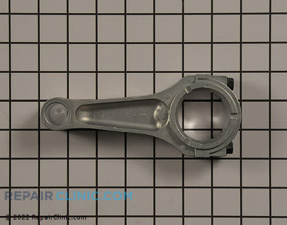Connecting Rod 13251-0049 Alternate Product View