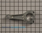 Connecting Rod - Part # 3436866 Mfg Part # 13251-0049