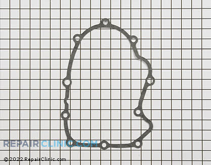 Gasket 0C2977 Alternate Product View