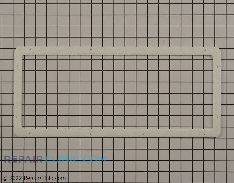 Furnace Gasket GKT02605 Fast Shipping Repair Clinic