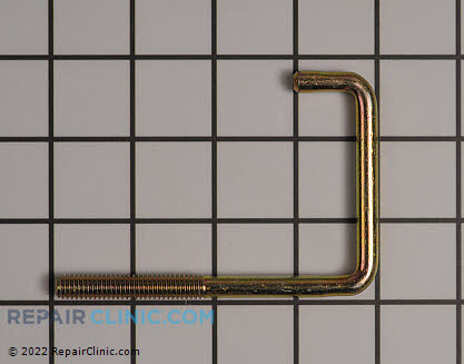 Handle 104-4126 Alternate Product View