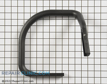 Handle C400000551 Alternate Product View