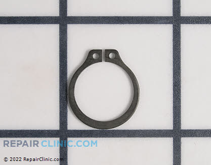 Snap Retaining Ring 916-0114 Alternate Product View